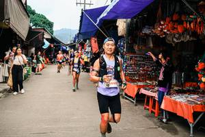 BIB: 
                            <button type="button" onclick="openModal(25512053)" class="btn btn-primary btn-sm float-right btn-popup" data-toggle="modal" data-target=".modal-high-quality">
                        <i class="fas fa-shopping-cart"></i> Add to Cart
                    </button>
                                            <button type="button" onclick="isThisMe(25512053, true)" class="btn btn-success btn-sm float-right btn-popup btn-isme hidden" data-toggle="tooltip" data-placement="bottom" title="นี่คือรูปของคุณใช่ไหม คลิกที่นี่เพื่อเอาเข้าอัลบั้ม">
                        <i class="fas fa-plus"></i> Add to album
                    </button>
                    <button type="button" onclick="isThisMe(25512053, false)" class="btn btn-warning btn-sm float-right btn-popup btn-isnotme hidden">
                        <i class="fas fa-ban"></i> Remove from album
                    </button>